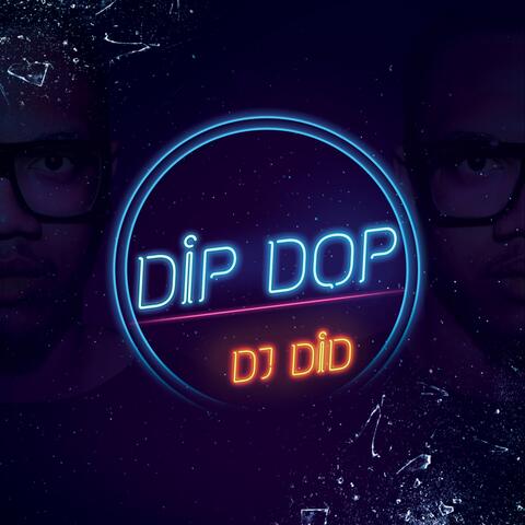 Dip Dop