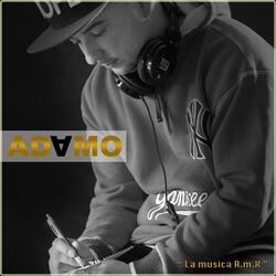 La musica
