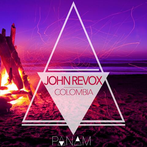 Colombia