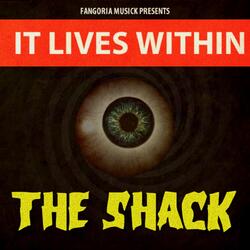 Shack Track 7