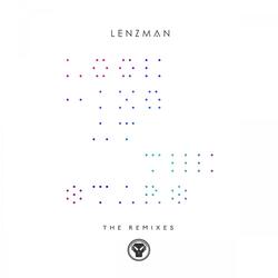 Lazy Dub