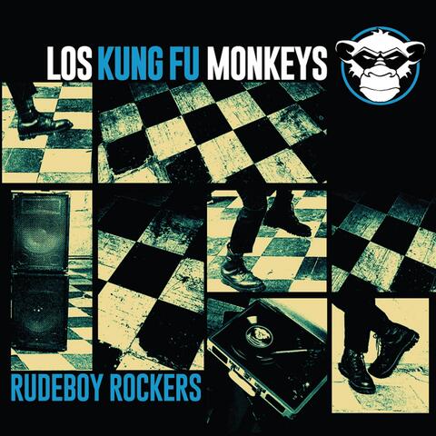 Rudeboy Rockers