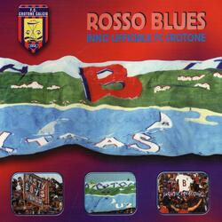 Rosso blues