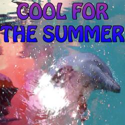 Cool for the Summer - Tribute to Demi Lovato