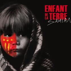 Lettre à Dieu
