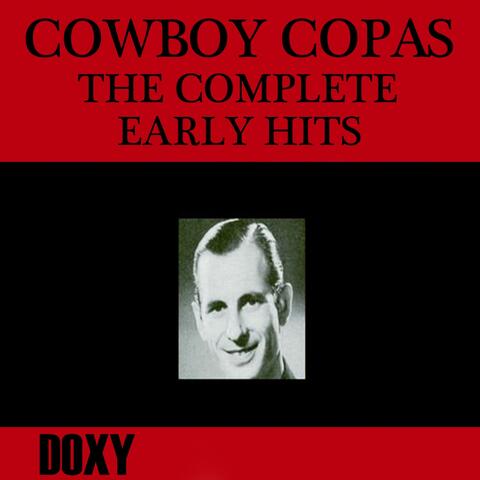 The Complete Early Hits
