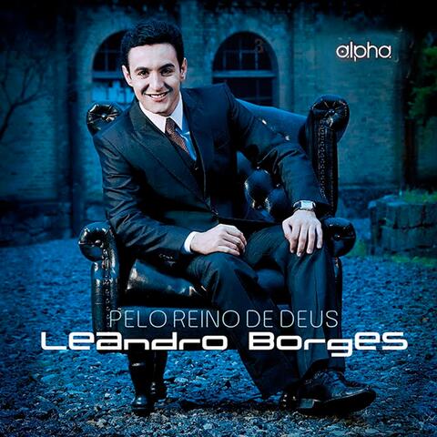 Leandro Borges