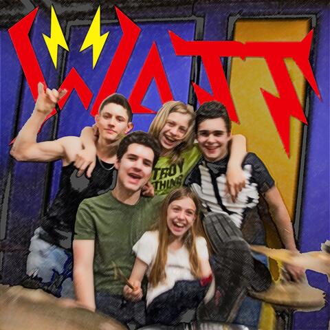 Watt