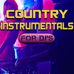 Forever and for Always (Instrumental Version)