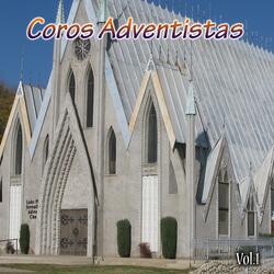 Dios tu Nombre Exaltaré