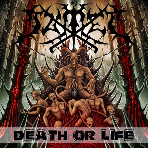 Death or Life
