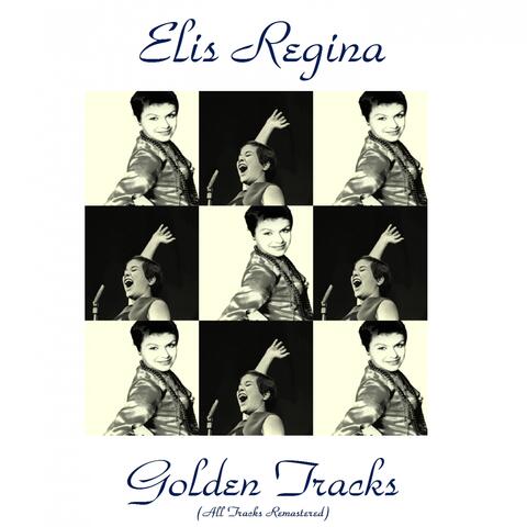 Golden Tracks