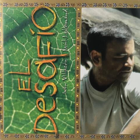 El Desafío