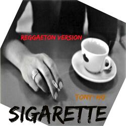 Sigarette