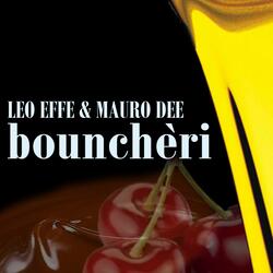 Bounchèri
