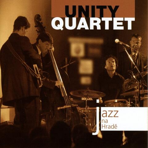 Jazz Na Hradě