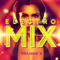Don't Stop Me When I Play (Ruben Sanchez Remix)