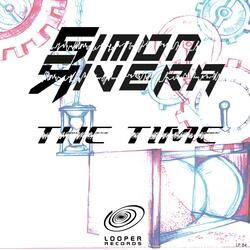 The Time
