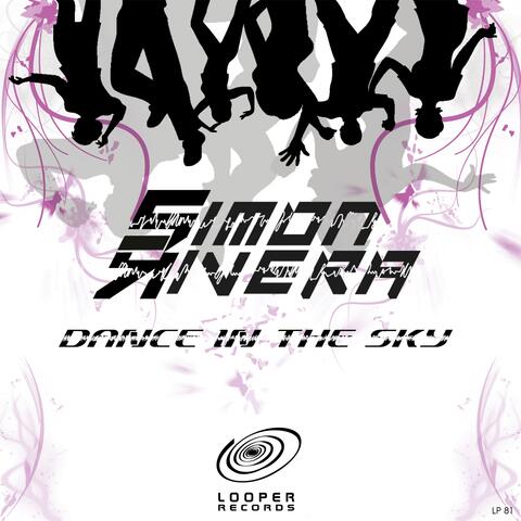 Dance in the Sky