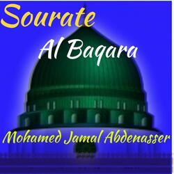 Sourate Al Baqara, Pt. 4