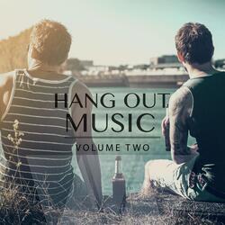 Sound of You