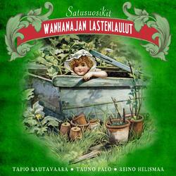 Peikko Ja Keijukaisprimadonna