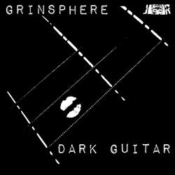 Dark Guitar