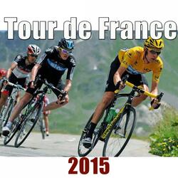 On tourne autour du tour