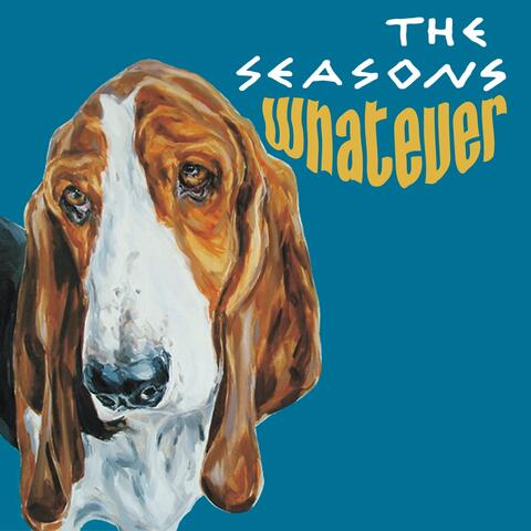 Whatever