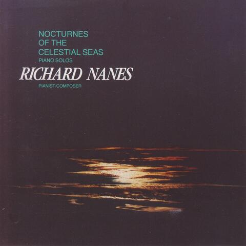 Nocturnes of the Celestial Seas