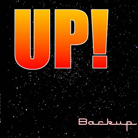 Backup
