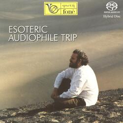 Orfeo ed Euridice, Wq. 30: Melodie