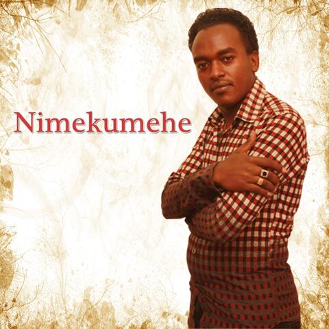 Nimekumehe