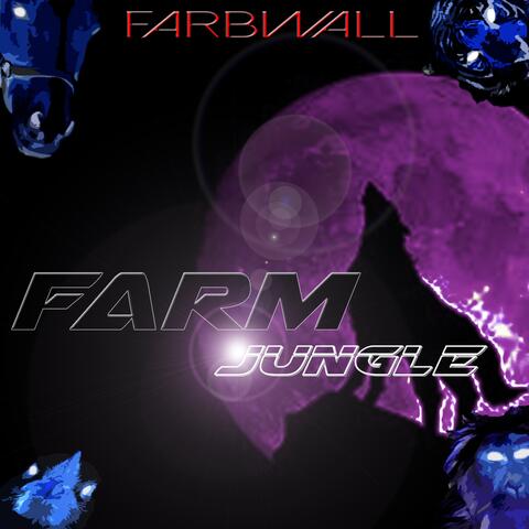 Farm Jungle
