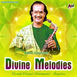 Omme Ninna Veeneyannu