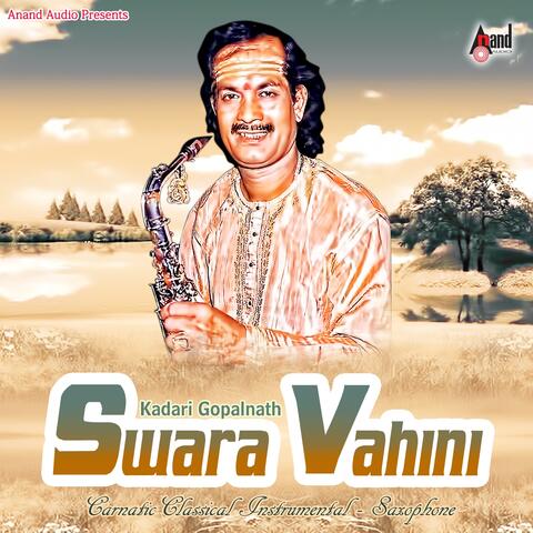 Swara Vahini