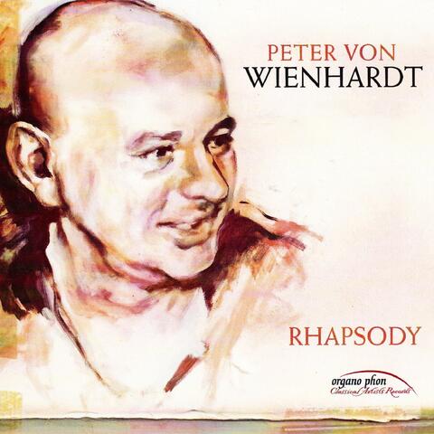 Peter von Wienhardt: Rhapsody