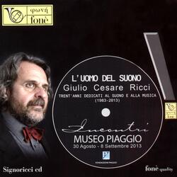 Symphony No. 4 in A Major, Op. 90, MWV N16 "Italienische": I. Allegro vivace