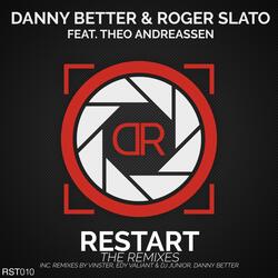 Restart