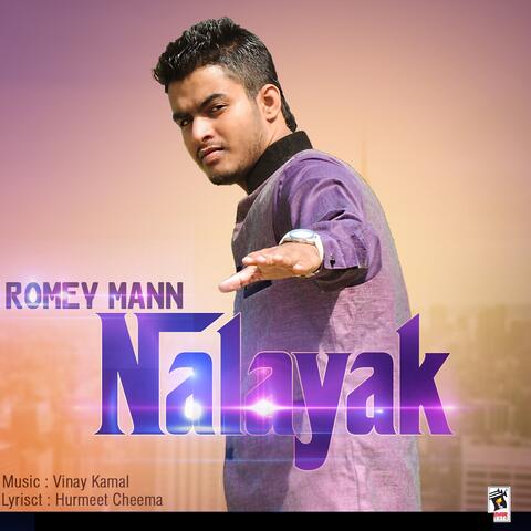 Nalayak