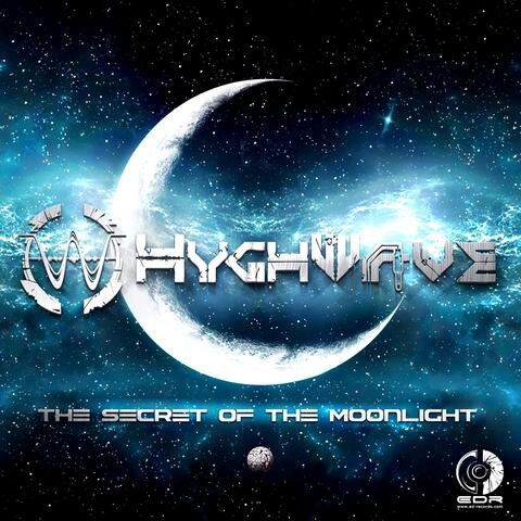 The Secret of the Moonlight