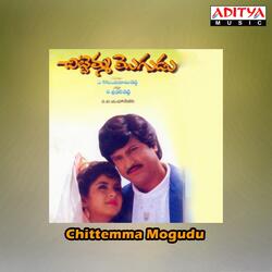 Chittemma Pottemma