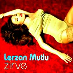 Herkes Mutlu