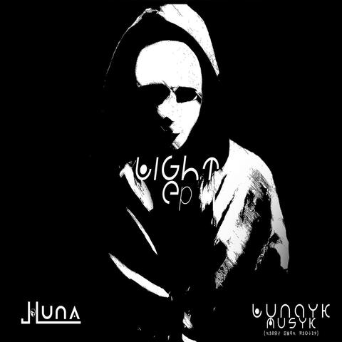 Light