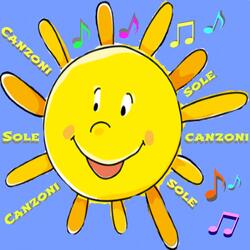 Il sole è di tutti