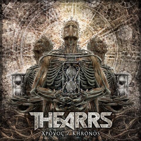 The Arrs