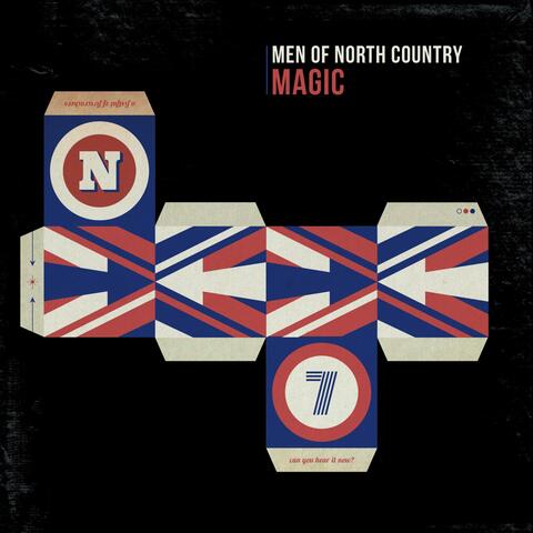 Magic
