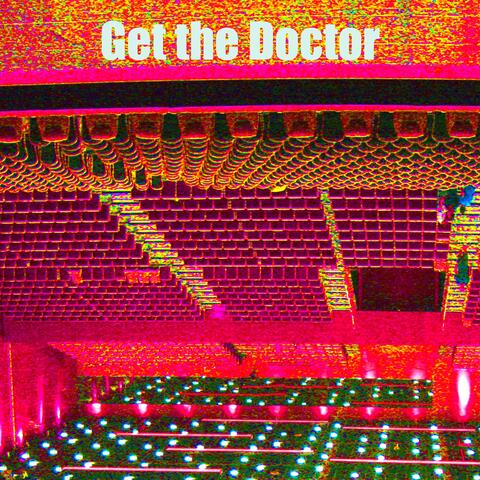 Get the Doctor