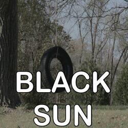 Black Sun - Tribute to Death Cab for Cutie