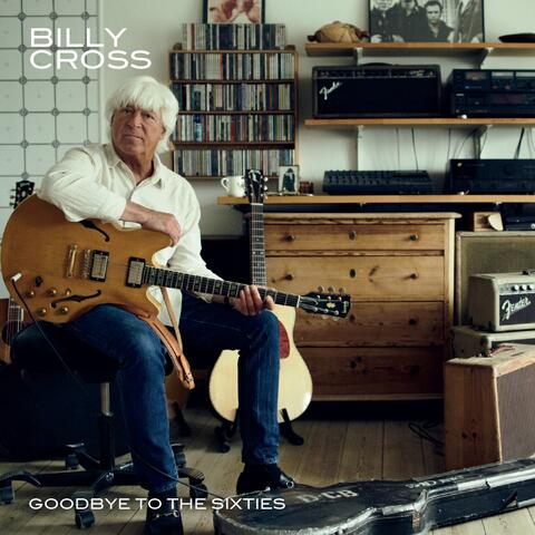 Goodbye to the Sixties